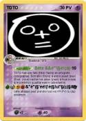 TOTO