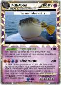 FolleAbdul