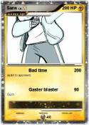 Sans
