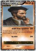 Jacques Cartier