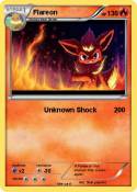 Flareon