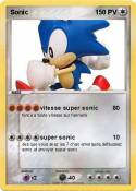 Sonic