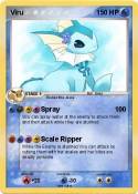 Viru