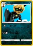 Cat Noir