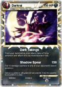 Darkrai