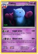 Catbug