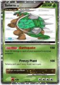 Torterra