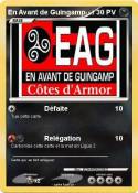 En Avant de Gui