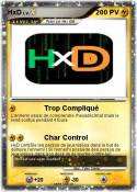 HxD