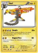 Nerf