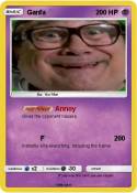 Ganfa