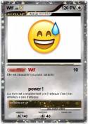 Wtf