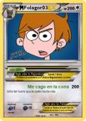Folagor03