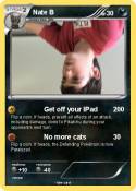 Nate B