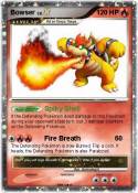 Bowser