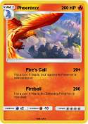 Phoenixxx