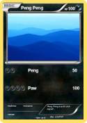 Peng Peng
