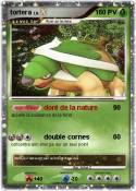 tortera