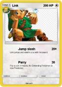 Link