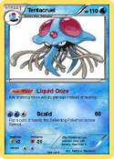 Tentacruel