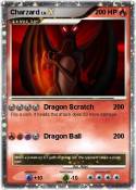 Charzard