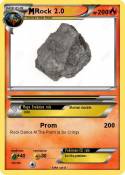 Rock 2.0
