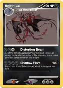 Beleth