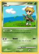 Link