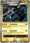 Zekrom