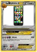 Iphone 8