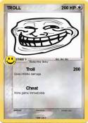 TROLL