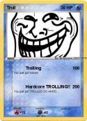 Troll