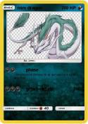 mim dragon