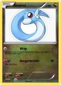 Dratini