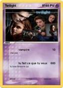 Twilight 9