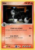 oreo