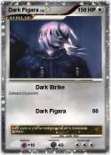 Dark Figara