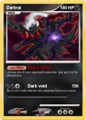 Darkrai