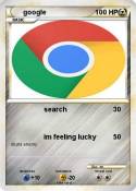 google