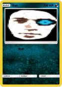 San