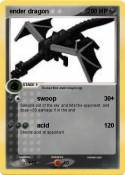 ender dragon