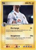 Titi