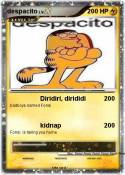despacito