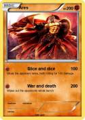 Ares