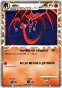 slifer