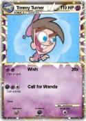 Timmy Turner
