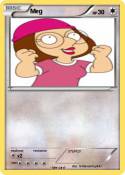 Meg