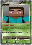 Steve