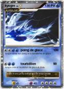kyogre