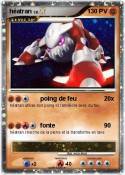 héatran